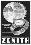 Zenith 1939 02.jpg